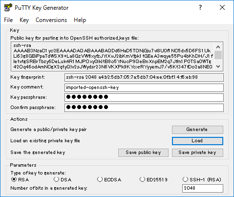 eyetv 4 activation key generator